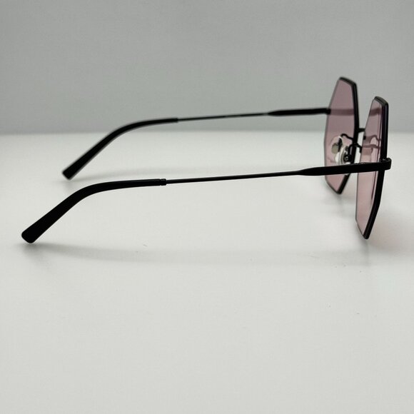 Jins Sunglasses LMF-18S-873A 94 57-18-145 main image 2